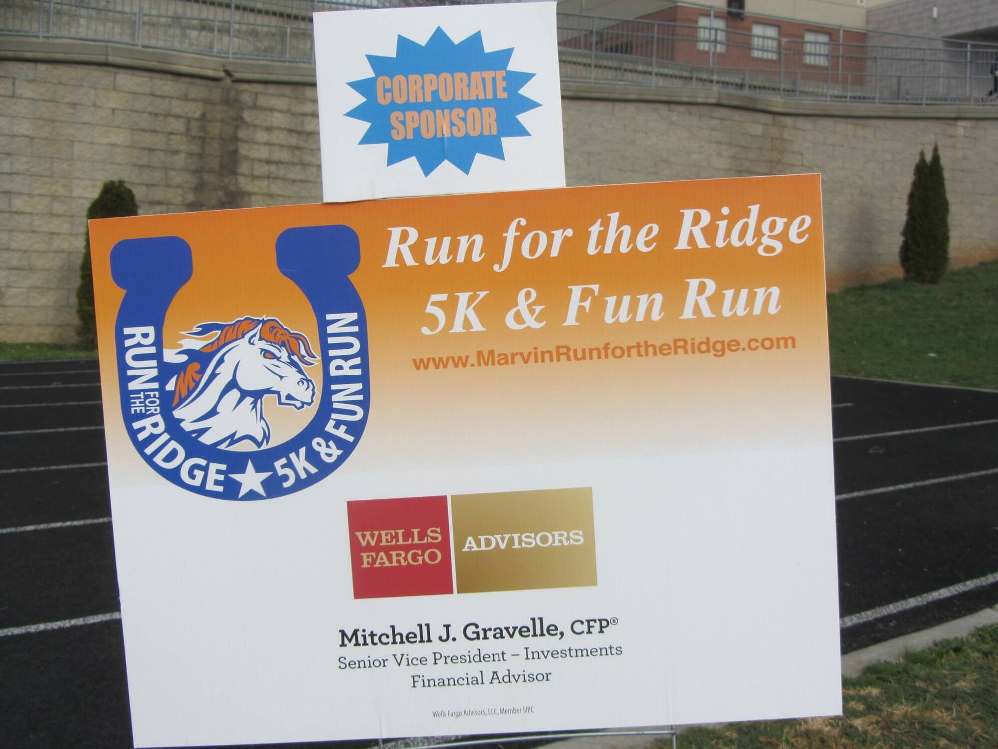 Run for Ridge Corp Sponsor.jpg